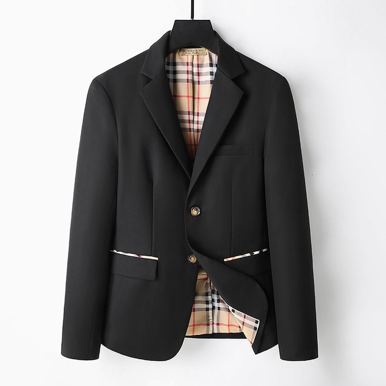 Burberry M-3XL zo01